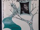 WYNTON KELLY Piano Interpretations BLUE NOTE Japanese Press LP Jazz NM