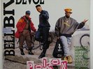 Bell Biv Devoe 