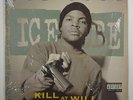 Ice Cube 