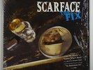 Scarface 