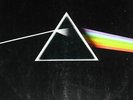 PINK FLOYD - THE DARK SIDE OF THE MOON - DE 73 - 1st PRESS - NM