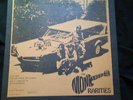 MONKEES: RARITIES - LIMITED EDITION BOX SET