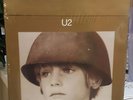 U2 BEST OF 1980-1990 7