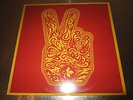 STONE TEMPLE PILOTS 
