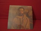 GROVER WASHINGTON JR. PARADISE NEW SEALED JAZZ LP