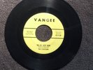 THE CITATIONS The Girl Next Door VANGEE M- hear soundclip