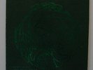 Cerne 3 LP Box set - Nurse with Wound - Sol invictus - Current 93