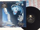 SIOUXSIE AND THE BANSHEES   PEEPSHOW PROMO LP Album 1988 Stunning NM Copy