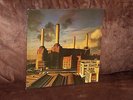 Vinyl-LP: PINK FLOYD - Animals (1977)