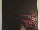 UHQR MFSL Respighi Feste Romane MFQR1-507