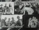 broilers total panne sampler bunte doppel LP vinyl punk oi schrottgrenze