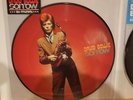 DAVID BOWIE - SORROW - VERY COLLECTABLE PICTURE DISC
