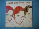 MIGUEL BOSE 