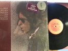 Bob Dylan Blood on the Tracks Columbia PC 33235 2A,2L 1st press