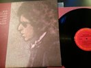 Bob Dylan Blood on the Tracks Columbia PC 33235 2B,2L 1st press