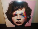 Beck - Sea Change (Vinyl, 2016, 2 Discs, Interscope) 2XLP New, Sealed Ltd Ed