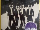 RESIDENTS - Eskimo (white vinyl 1st pressing on Ralph, in shrink) M/M-