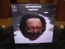 THUNDERCAT - DRUNK LTD RED VINYL 4 x 10
