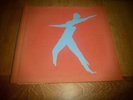 Fred Astaire  4 LP Set The Astaire Story  MERCURY (Autographed)