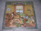PAUL KENT s/t RARE FUZZ FOLK PSYCH orig UK 1971 B&C M- DREAM COPY