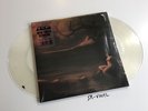 Elder - Dead Roots Stirring vinyl lp monolord wo fat the sword uncle acid yob