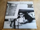 Beastie boys 2x LP Ill communication 1994 UK grand royal press
