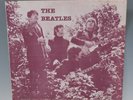 The Beatles   :  Pop Go The Beatles / Youngblood  12