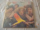 AMBROSE SLADE BEGINNINGS 1969 LP
