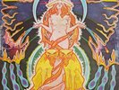 HAWKWIND - THE SPACE RITUAL ALIVE IN LONDON AND LIVERPOOL 2 VINYL LP NEW