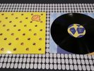 Pet Shop Boys Very LP Vinyl 1993