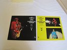 Gerry Mulligan Chet Baker Carnegie Hall Concert LP's Volumes 1 & 2 CTI