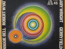 Daevid Allen - Banana Moon (+ Robert Wyatt, Gary Wright,Archie Legget,Pip Pyle..