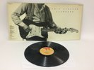 Eric Clapton - Slowhand | Germany 1977 | RSO  | LP: Near Mint | Cleaned Vinyl LP