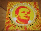 Herbert Grönemeyer Cosmic Chaos 4 Song Maxi LP Vinyl