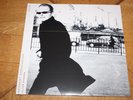 Herbert Grönemeyer Alles anders LP Vinyl Bleibt alles anders