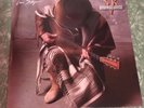 STEVIE RAY VAUGHAN & DOUBLE TROUBLE 