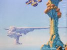 Like It Is: Yes at the Bristol Hippodrome * by Yes (Vinyl, Dec-2014)