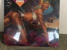 Giorgio Moroder: Battlestar Galactica LP CASABLANCA RECORDS US 1978 (Sealed )
