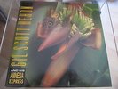 GIL SCOTT HERON - TALES OF GIL SCOTT HERON - 2er VINYL LP FOC