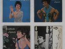 Ludmila Lopato Russian Gypsy Jazz Music Challain Ferret French Record s Tzigane