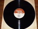 BRIAN BENNETT   TONE POEMS   UK BRUTON MUSIC VINYL LIBRARY LP 1978   THE SHADOWS