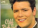 CLIFF RICHARD 