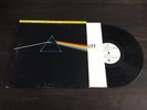 Pink Floyd LP Dark Side of the Moon MFSL audiophile JAPAN