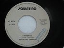 CONJUNTO IMPACTO peru 45 UNA RUMBA EN MI BARRRIO / FALSEDAD latin SALSA SOULATIN
