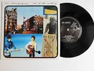 PAUL WELLER * CHANGING MAN / OUT OF THE SINKING * 7