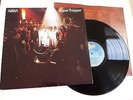 ABBA - SUPER TROUPER LP VINYL + INNER EX/EX Rare Irish Press Ireland