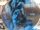LONDON AFTER MIDNIGHT - psycho magnet -  Lim.Picture LP