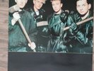 DEPECHE MODE 