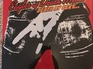 Vinyl LP Eagles Of Death Metal ?–  Death By Sexy