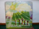 PRESSED DOWN SHAKEN TOGETHER AND RUNNING OVER XIAN PYSCH ROCK OHIO LP
